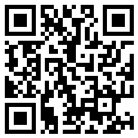 QR Code for bitcoin:16nZExektZLS2aFzGi6LW1BqWVfNQSC7hg