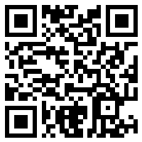 QR Code for bitcoin:16naRTUd2sadE4883zxUT3shYecBCB6XYs