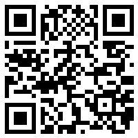 QR Code for bitcoin:16nguzS18bW2MmvgHVTaSat2fNhgz2wmoR