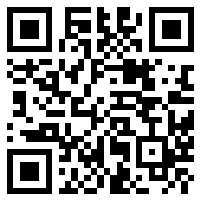QR Code for bitcoin:16njfvaEHsitHeMB1UYsp6Sdo6TeEzaDFX