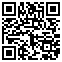 QR Code for bitcoin:16npP62jhfdJmvxHhmngMsxPBpVTonbcuR