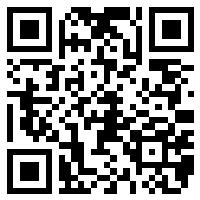 QR Code for bitcoin:16npt19sRn2B7SKXCwcaCVf5WHRqGybL9V