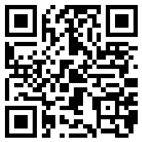 QR Code for bitcoin:16nq8fsYZ8vMLknpZnvURrLU4jPyZwTmJV