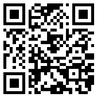 QR Code for bitcoin:16nr1psP6r4MPHNfRgNiJ582mE2iWj5d7z