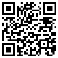 QR Code for bitcoin:16nuocuUopgFA2WLM7H1xpBKrhDdNio2RY
