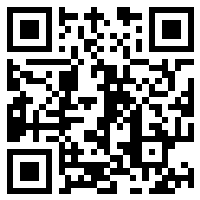 QR Code for bitcoin:16nyGhdkcphkWBbLBJMKMqPs2s9tpcn9SF