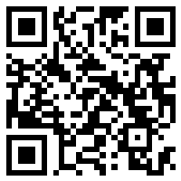 QR Code for bitcoin:16o1nq2e63XJDN5ZNEnydZWSxAheRFTSGA