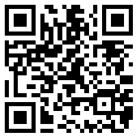 QR Code for bitcoin:16o5gtFLp16eFSWcdyzLPn1HuYeQMMecgF