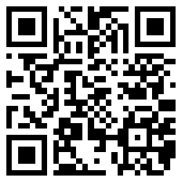 QR Code for bitcoin:16o72zpsztCdEXnbFWvsAR7Ne2HauMD93T