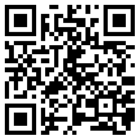 QR Code for bitcoin:16o8maLi33n4v8Ax7N9amCQytEdrug5o22