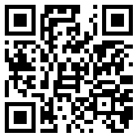 QR Code for bitcoin:16oBj8cuFk5KCLUT9beNyndowKYaZdZJfp