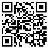 QR Code for bitcoin:16oDFRGPo4U3LhrU26CgRKVcC2dkpnLyPc