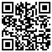 QR Code for bitcoin:16oFCEwDjZpVEKT82NKFb6TvMuHK5uvMsf