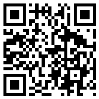 QR Code for bitcoin:16oL2AzwcCs6c7TiAhUMp9NtVSkVtTdAGb