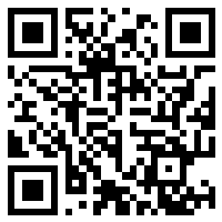 QR Code for bitcoin:16oSWYuG6iprmwxuxSFE63xsm2aF2vP8tt
