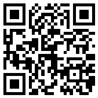 QR Code for bitcoin:16obN5dpy9CVevg1y5LHPBYuQZPFvbS6xP