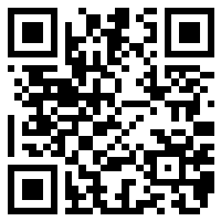 QR Code for bitcoin:16oc65KD9XA7rvqSQLtyt7zNbh8EDu8qi6