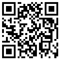 QR Code for bitcoin:16ocRmwTemDRaY9sBnfPxJNLDJ4e9T8wmW