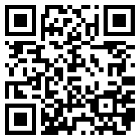 QR Code for bitcoin:16oceQW8esBZctMa5yPgmhKg2DLo2id4SW