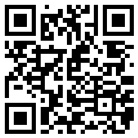 QR Code for bitcoin:16oeQs3g4WXpKuCDk4fLvcSFsuoDtsBUAQ