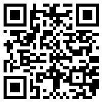 QR Code for bitcoin:16ogLZTNHbYofNe7dV6NTfUpvvipMpy9Qv
