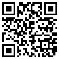 QR Code for bitcoin:16opdm72RJahs7mRQTmtmd6WHM9Az9MYDB