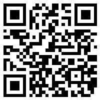 QR Code for bitcoin:16osoFARRsFsifaEXNF926PkZDa1CipVjz