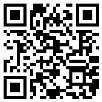 QR Code for bitcoin:16owQXfR3FNJZztGm7iQSebQ9T3XhZN8Zs