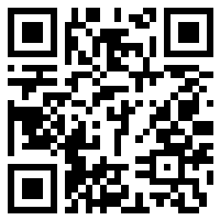 QR Code for bitcoin:16p2EzkaHP4AkCrSHGQDP9aXVVLPR5PQCK