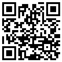 QR Code for bitcoin:16p2FPJ61VjcU6e3oWLNR5gAXD7eX9Q7QL