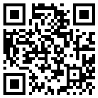 QR Code for bitcoin:16p5D1YvNwrmBdBGRCrRkiuVF8DXvvhSWo