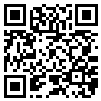 QR Code for bitcoin:16p8ce8SApWNDtrRNYNfZM588mvXfMfMHe