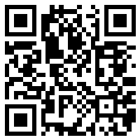 QR Code for bitcoin:16pDbPmSV2UUos4Wr9ZftqnnofTvf7Qb6r