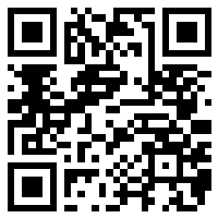 QR Code for bitcoin:16pGK6kWwNnwUVisQLgG3GfiJib4CSgdCA