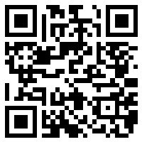QR Code for bitcoin:16pGM4eC1ig5Qe57cB5eydcT26WpTHzT1c