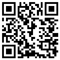 QR Code for bitcoin:16pHrC7RpibeamRA5uTQRmLiPD8UTKHNKP