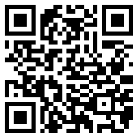QR Code for bitcoin:16pJtJaXTrvsTsXfAo32jWAL4amRtsdVDS