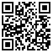 QR Code for bitcoin:16pMvExfCeMtRB9NGxsp41oLj8ZmoAgJqE