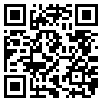 QR Code for bitcoin:16pQzL8Hd6YEd6rdWa5PYTu9nWBWvbk4yi
