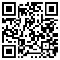 QR Code for bitcoin:16pVgjAFfAySTJnMA4Hysc8mtipwKL7LPg