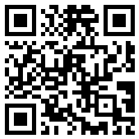 QR Code for bitcoin:16pZa3UXiuNpXPMNtos9CqZuxEBqdDA2di