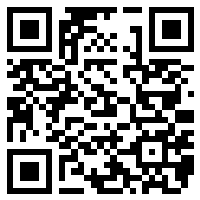QR Code for bitcoin:16pcHbd8L1kRwXeUASSshsvv4N2jZ2prbr