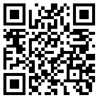 QR Code for bitcoin:16pdgnX7NR8SCW652MT5sYW4dR73fPvSZc