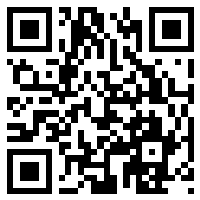 QR Code for bitcoin:16pe2twTgrjKC8mioPjX3f2UbCMGvWbVz4