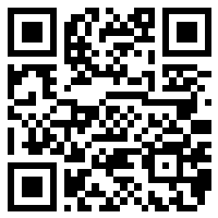 QR Code for bitcoin:16pg7g3Rh64mdobgS6q7fFsSf2Y61hXM67