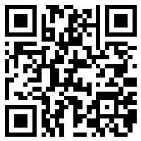 QR Code for bitcoin:16ph2pvpo4DNUuRoHmBParQCZP4d9WjGzr
