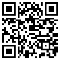 QR Code for bitcoin:16phjEdAxNjzciR913NbWixk3WPtxizTHS
