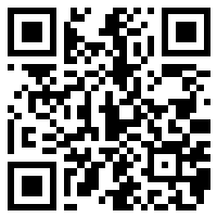 QR Code for bitcoin:16pjqXCFhFSdCBG1883gnuefPoUDEb2WTr