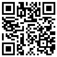 QR Code for bitcoin:16pkGH9aMuG2GyBbKsreufKv23tFjpFS51