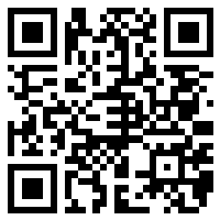 QR Code for bitcoin:16ptQnd7KBsVzo91Cb3TQ4MewqwFShAdG2